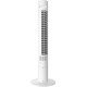 Колонный вентилятор Royal Clima RBF-1001E-WT