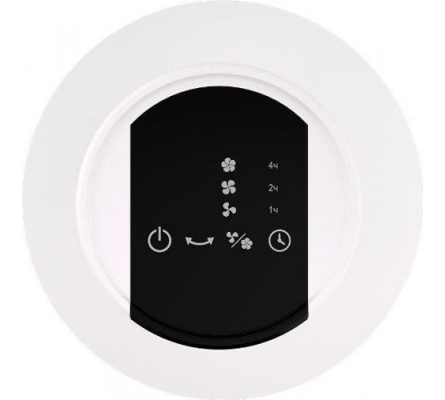 Колонный вентилятор Royal Clima RBF-1001E-WT