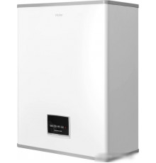 Накопительный электрический водонагреватель Haier ES50V-F1(R)