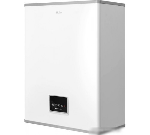 Накопительный электрический водонагреватель Haier ES50V-F1(R) Накопительный электрический водонагреватель Haier ES50V-F1(R)