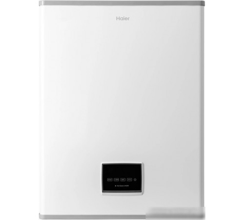 Накопительный электрический водонагреватель Haier ES50V-F1(R) Накопительный электрический водонагреватель Haier ES50V-F1(R)