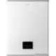 Накопительный электрический водонагреватель Haier ES50V-F1(R)