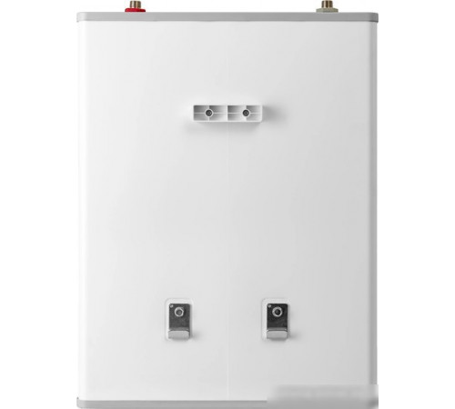 Накопительный электрический водонагреватель Haier ES50V-F1(R) Накопительный электрический водонагреватель Haier ES50V-F1(R)