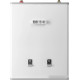 Накопительный электрический водонагреватель Haier ES50V-F1(R)