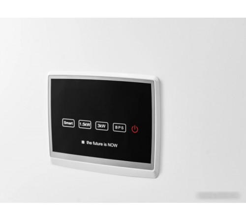 Накопительный электрический водонагреватель Haier ES50V-F1(R) Накопительный электрический водонагреватель Haier ES50V-F1(R)