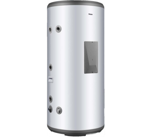 Бойлер косвенного нагрева Haier AquaBoost 1.300F Бойлер косвенного нагрева Haier AquaBoost 1.300F