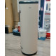 Бойлер косвенного нагрева Haier AquaBoost 1.300F