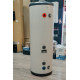 Бойлер косвенного нагрева Haier AquaBoost 1.300F