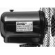 Sundays Home RD-40A (черный)