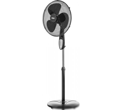 Sundays Home RD-40AC (черный) Sundays Home RD-40AC (черный)