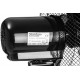 Sundays Home RD-40AC (черный)