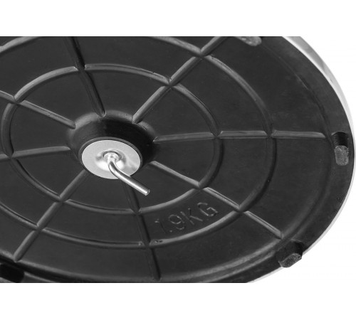 Sundays Home RD-40AC (черный) Sundays Home RD-40AC (черный)