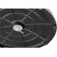 Sundays Home RD-40AC (черный)