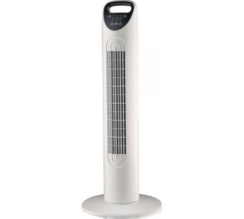 Колонный вентилятор Ballu BFT-400W Колонный вентилятор Ballu BFT-400W