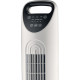 Колонный вентилятор Ballu BFT-400W