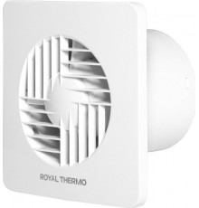 Осевой вентилятор Royal Thermo RAFT 100 HT