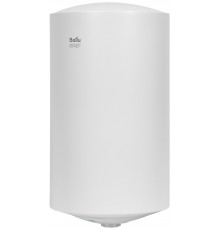 Ballu BWH/S 50 Brief