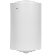 Ballu BWH/S 80 Brief
