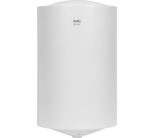 Ballu BWH/S 80 Brief Ballu BWH/S 80 Brief
