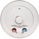Ballu BWH/S 80 Brief