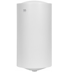 Ballu BWH/S 100 Brief