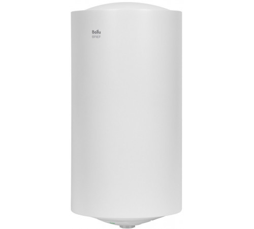 Ballu BWH/S 100 Brief Ballu BWH/S 100 Brief