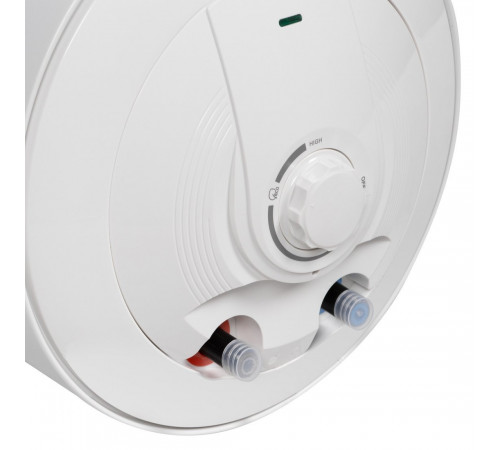 Ballu BWH/S 100 Brief Ballu BWH/S 100 Brief