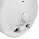 Ballu BWH/S 100 Brief