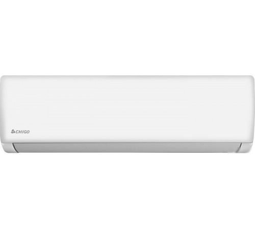 Chigo Muse on-off R410A CS-25H3A-1C169AM2H Chigo Muse on-off R410A CS-25H3A-1C169AM2H