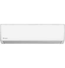 Кондиционер Chigo Muse on-off R410A CS-51H3A-1D169AE5B