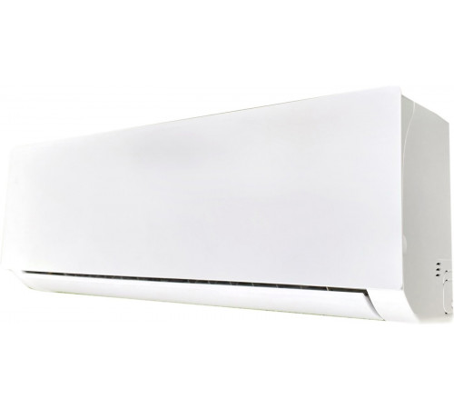 Chigo Mars inverter R32 WI-FI CS-51V3G-1B211AE5A-W3 Chigo Mars inverter R32 WI-FI CS-51V3G-1B211AE5A-W3