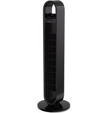 Колонный вентилятор Royal Clima RBF-901E-BL