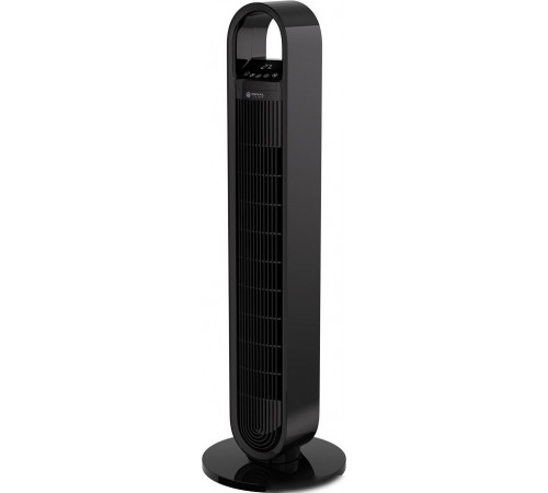 Колонный вентилятор Royal Clima RBF-901E-BL Колонный вентилятор Royal Clima RBF-901E-BL