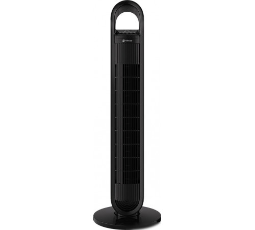 Колонный вентилятор Royal Clima RBF-901E-BL Колонный вентилятор Royal Clima RBF-901E-BL