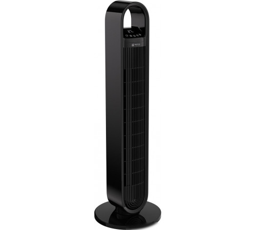 Колонный вентилятор Royal Clima RBF-901E-BL Колонный вентилятор Royal Clima RBF-901E-BL