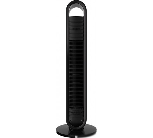 Колонный вентилятор Royal Clima RBF-901E-BL Колонный вентилятор Royal Clima RBF-901E-BL