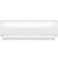 Кондиционер Rix I/O-W24MBWI