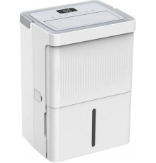 Осушитель воздуха Neoclima ND-40RH
