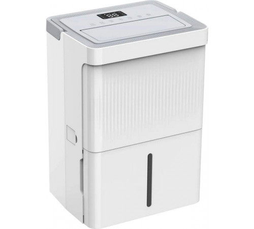 Осушитель воздуха Neoclima ND-40RH Осушитель воздуха Neoclima ND-40RH