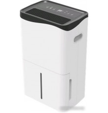 Осушитель воздуха Neoclima ND-50AZ