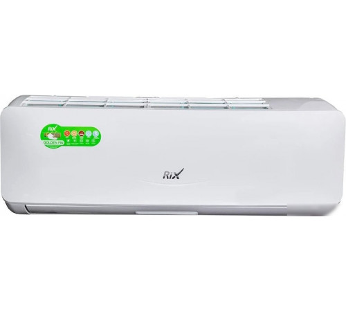 Rix I/O-W07MB Rix I/O-W07MB
