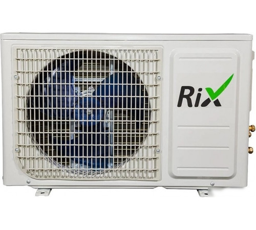 Rix I/O-W07MB Rix I/O-W07MB
