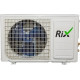 Rix I/O-W07MB