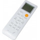 Rix I/O-W07MB