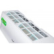 Rix I/O-W07MB