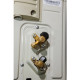 Rix I/O-W07MB