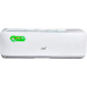 Rix I/O-W09MB