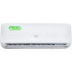 Rix I/O-W09MB