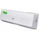 Rix I/O-W09MB
