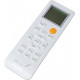 Rix I/O-W09MB